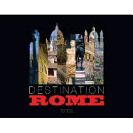 Destination Rome