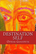 Destination Self