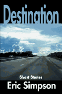 Destination: Short Stories