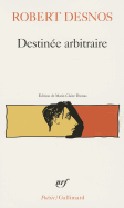 Destinee Arbitraire