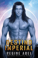 Destino Imperial