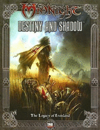 Destiny and Shadow