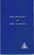 Destiny of the Nations