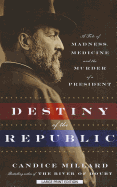 Destiny of the Republic