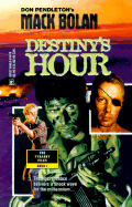 Destiny's Hour