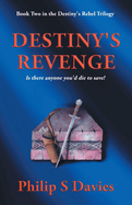 Destiny's Revenge