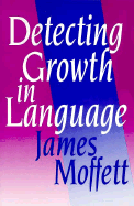 Detecting Growth in Language