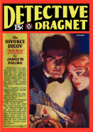 Detective Dragnet - 01/32 - Chadwick, Paul, and Gunnison, John (Editor)