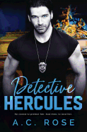 Detective Hercules