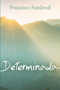 Determinada