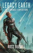 Deterrence Expedition: Legacy Earth 3