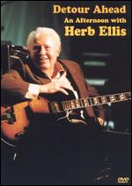 Detour Ahead: An Afternoon with Herb Ellis - 