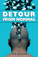 Detour from Normal