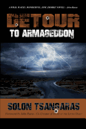 Detour to Armageddon