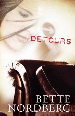 Detours - Nordberg, Bette