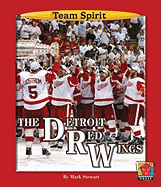 Detroit Red Wings