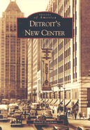 Detroit's New Center