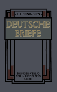 Deutsche Briefe