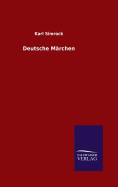 Deutsche Mrchen