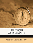 Deutsche Ostseekuste