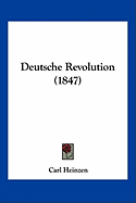 Deutsche Revolution (1847)