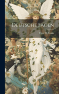 Deutsche Sagen