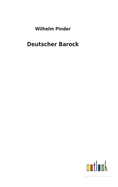 Deutscher Barock