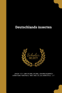 Deutschlands insecten