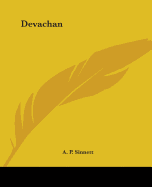 Devachan