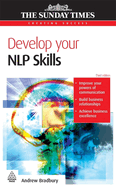 Develop Your NLP Skills
