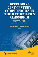 Developing 21st Century Competencies in the Math Classroom