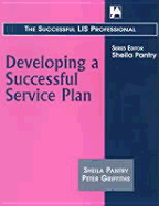 Developing a successful service plan