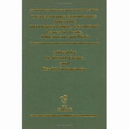 Developing Countries and the International Economy: Issues in Trade, Adjustment and Debt - Evans, H David (Editor), and Greenaway, David (Editor)