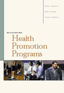 Developing health promotion programs