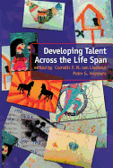 Developing Talent Across the Lifespan