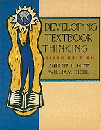 Developing Textbook Thinking: Strategies for Success in College