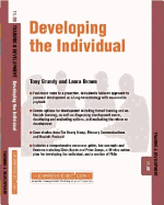 Developing the Individual: Training and Development 11.9