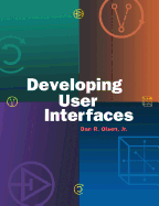Developing User Interfaces