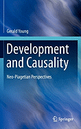 Development and Causality: Neo-Piagetian Perspectives