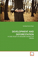 Development and Deforestation