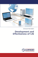 Development and Effectiveness of Cai