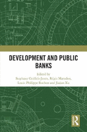 Development and Public Banks