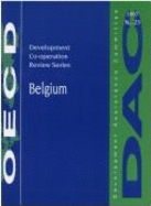 Development Cooperation Review: Belgium