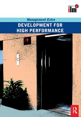 Development for High Performance Revised Edition - Elearn