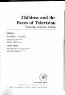 Development in the Preschool Years: Birth to Age Five - Jordan, Thomas E