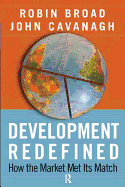 Development Redefined: How the Market Met Its Match