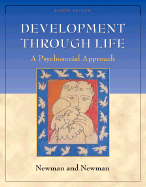 Development Through Life: A Psychosocial Approach