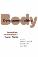 Development with a Body: Sexuality, Human Rights and Development