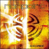 Development - Nonpoint