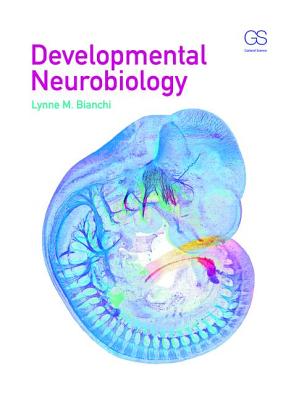 Developmental Neurobiology - Bianchi, Lynne